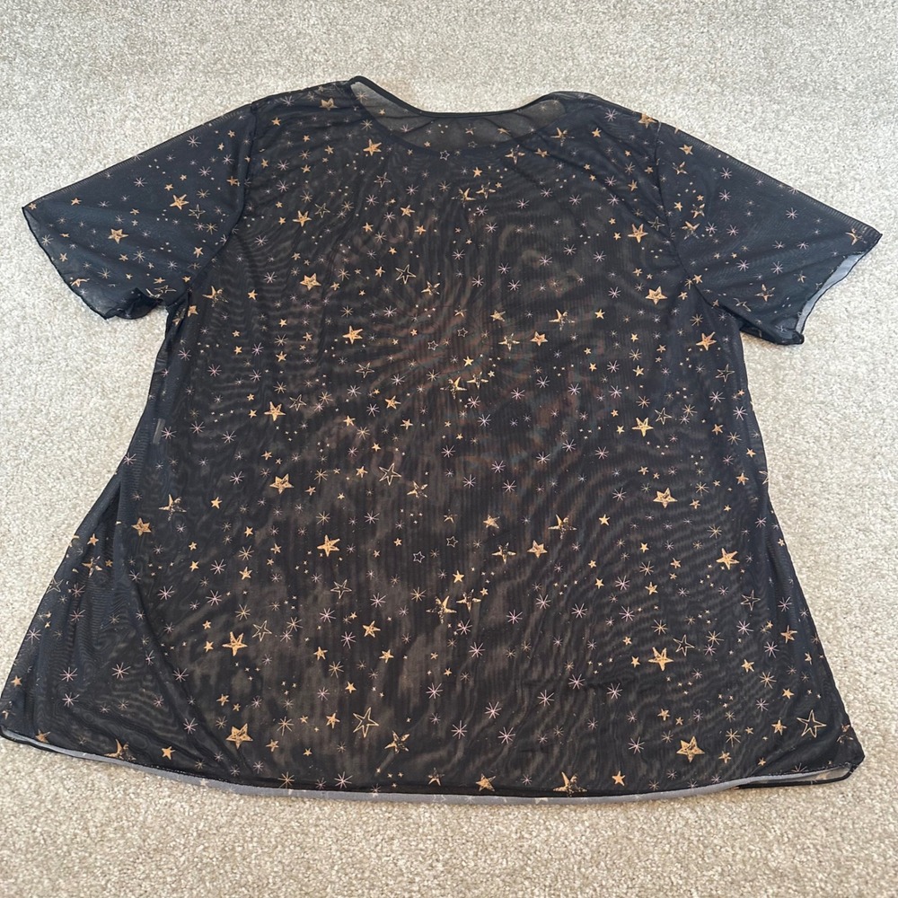 Sold - Picture 6 of 6